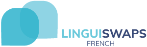 Linguiswaps French