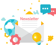 newsletter linguiswaps